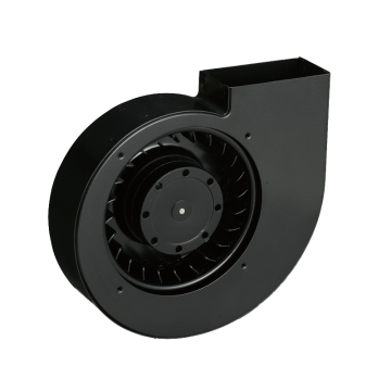 Blowers/IKURA_Blower/Blowers_Cross-Flow_Fans/B530-4.png