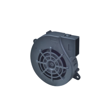 Blowers/Pelko_Motors_Blower/DC_Radial_Blowers/B_series100x98x26mm.png