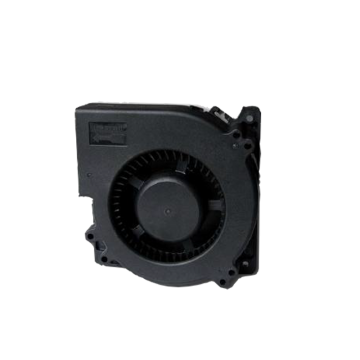 Blowers/SFD_SFENGDA_Blower/DC_brushless_Blowers/BB12032.png
