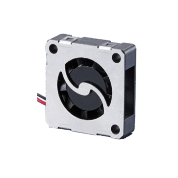 Blowers/SFD_SFENGDA_Blower/Micro_DC_Blowers/BB1804.png