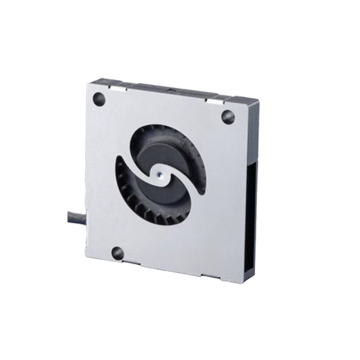 Blowers/SFD_SFENGDA_Blower/Micro_DC_Blowers/BB3004.png