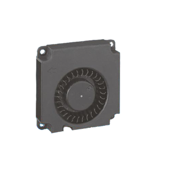 Blowers/SFD_SFENGDA_Blower/DC_brushless_Blowers/BB4010.png