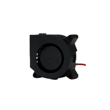 Blowers/SFD_SFENGDA_Blower/DC_brushless_Blowers/BB4020.png