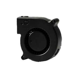 Blowers/SFD_SFENGDA_Blower/DC_brushless_Blowers/BB5015.png