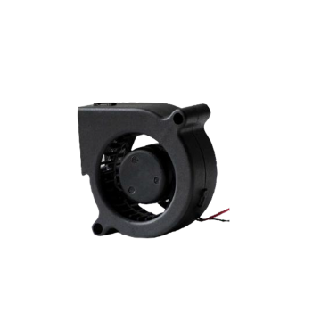 Blowers/SFD_SFENGDA_Blower/DC_brushless_Blowers/BB5020.png