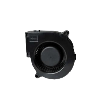 Blowers/SFD_SFENGDA_Blower/DC_brushless_Blowers/BB7530.png