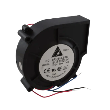 Blowers/Delta_Blower/Blowers/BCB_Series.png