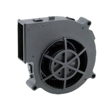 Blowers/Y_S_TECH_Blower/DC_Blower/BD1025.png
