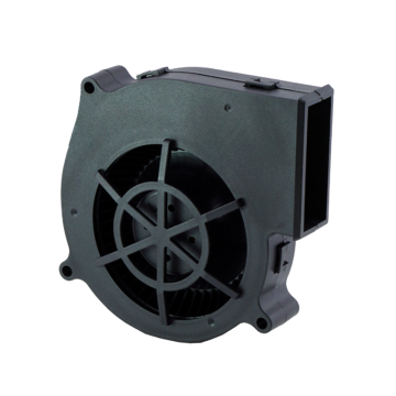 Blowers/Y_S_TECH_Blower/DC_Blower/BD1125.png