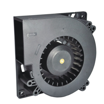 Blowers/Y_S_TECH_Blower/DC_Blower/BD1232.png