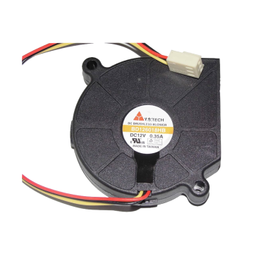 Blowers/Y_S_TECH_Blower/DC_Blower/BD6018.png