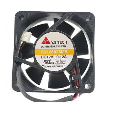 Blowers/Y_S_TECH_Blower/DC_Blower/BD6025.png