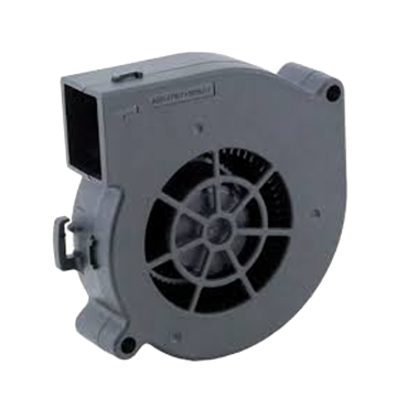 Blowers/Y_S_TECH_Blower/DC_Blower/BD7820.png