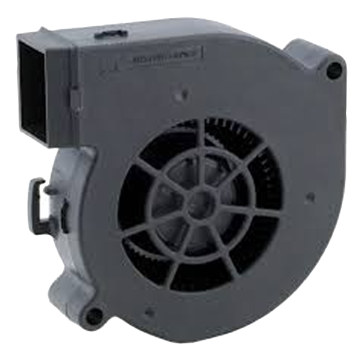 Blowers/Y_S_TECH_Blower/DC_Blower/BD7920.png