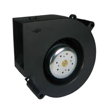 Blowers/Y_S_TECH_Blower/DC_Blower/BD9733-N.png