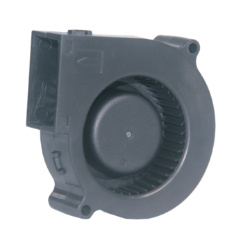 Blowers/Y_S_TECH_Blower/DC_Blower/BD9733.png