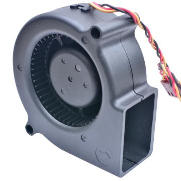 Blowers/Y_S_TECH_Blower/DC_Blower/BE7530.png