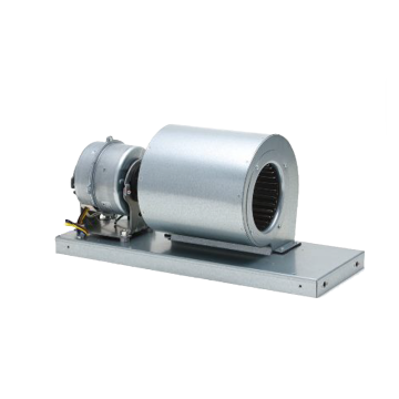 Blowers/ROYAL_Blower/Sirocco_Fans-Separate_Type_Blowers/BF-130.png