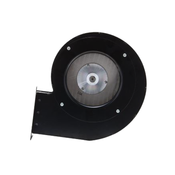 Blowers/ROYAL_Blower/Sirocco_Fans-Separate_Type_Blowers/BF-13505.png