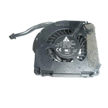 Fans/Delta_Fan/Axial_Fan/BFB0605MB.png