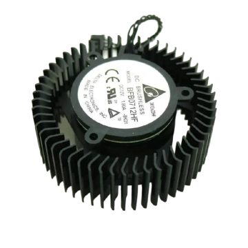 Fans/Delta_Fan/Axial_Fan/BFB0712HF.png