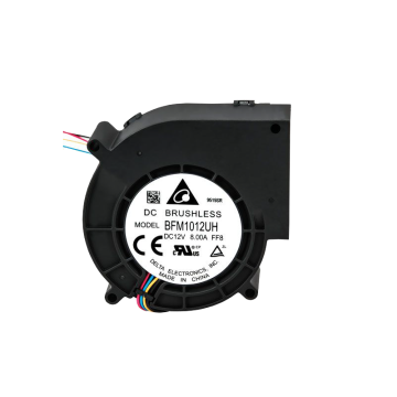 Blowers/Delta_Blower/Blowers/BFM.png