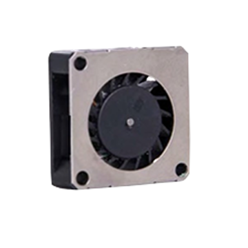 Blowers/CROWN_Blower/DC_Blower/BGE01804.png