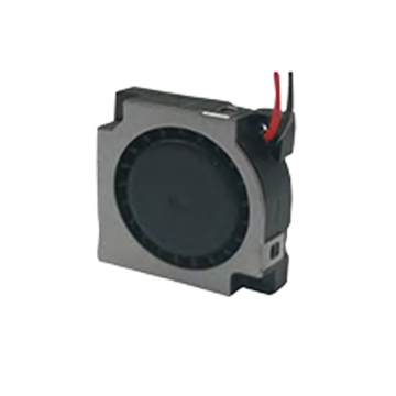 Blowers/CROWN_Blower/DC_Blower/BGE02006.png