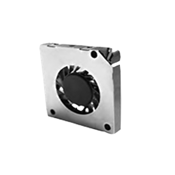 Blowers/CROWN_Blower/DC_Blower/BGE03004.png