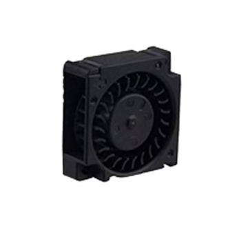 Blowers/CROWN_Blower/DC_Blower/BGE03010.png