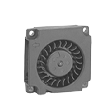 Blowers/CROWN_Blower/DC_Blower/BGE03510.png