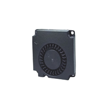 Blowers/CROWN_Blower/DC_Blower/BGE04010.png