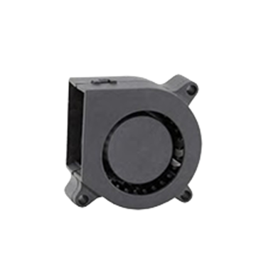Blowers/CROWN_Blower/DC_Blower/BGE04020.png
