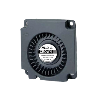 Blowers/CROWN_Blower/DC_Blower/BGE04510.png
