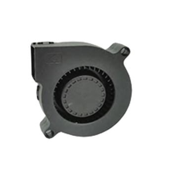 Blowers/CROWN_Blower/DC_Blower/BGE05010.png