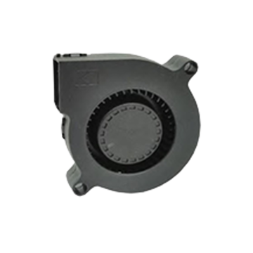 Blowers/CROWN_Blower/DC_Blower/BGE05015.png