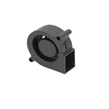 Blowers/CROWN_Blower/DC_Blower/BGE05025.png