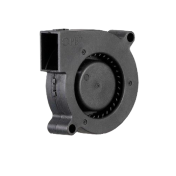 Blowers/CROWN_Blower/DC_Blower/BGE05115.png