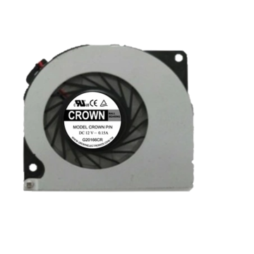 Blowers/CROWN_Blower/DC_Blower/BGE05505.png