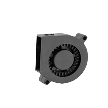 Blowers/CROWN_Blower/DC_Blower/BGE06015.png