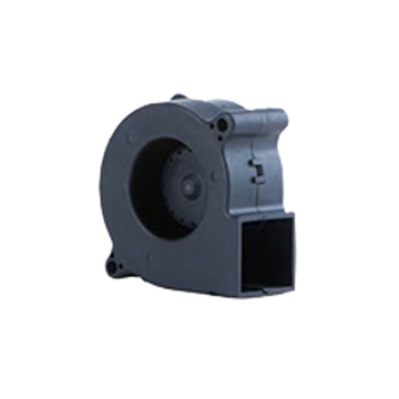 Blowers/CROWN_Blower/DC_Blower/BGE06025.png