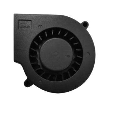 Blowers/CROWN_Blower/DC_Blower/BGE07015.png