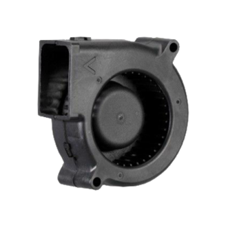 Blowers/CROWN_Blower/DC_Blower/BGE07530.png