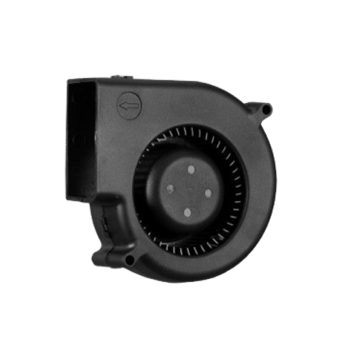 Blowers/CROWN_Blower/DC_Blower/BGE09733.png