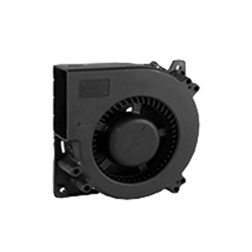 Blowers/CROWN_Blower/DC_Blower/BGE12032.png