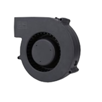 Blowers/CROWN_Blower/DC_Blower/BGE14038.png