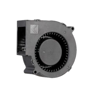 Blowers/CROWN_Blower/DC_Blower/BGF09733.png