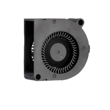 Blowers/CROWN_Blower/DC_Blower/BGK05020.png