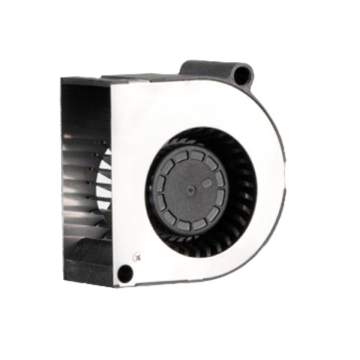 Blowers/CROWN_Blower/DC_Blower/BGK05025.png