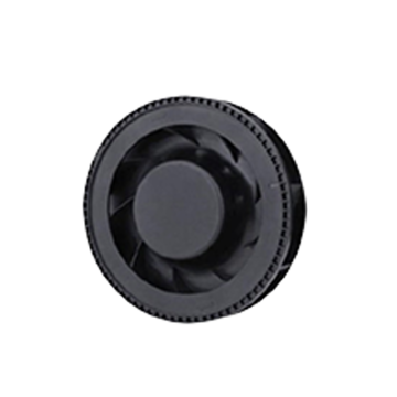 Fans/CROWN_Fan/DC_Impeller_Fan/BGN10025.png